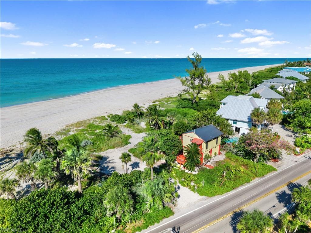 17170 Captiva DR-4