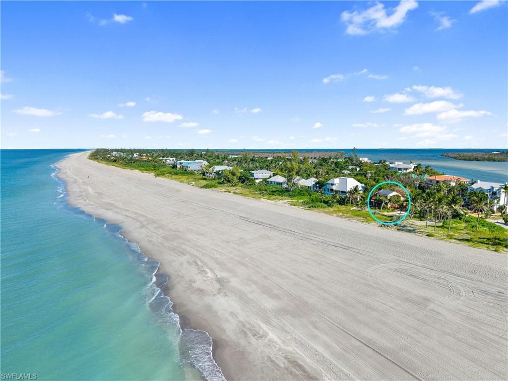 17170 Captiva DR-8