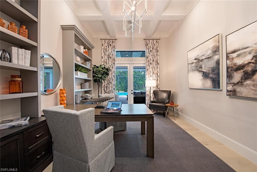 179 Mahogany DR-17