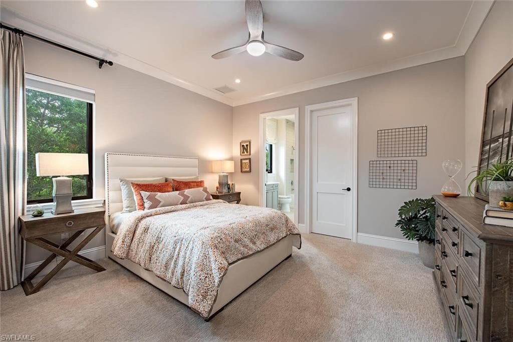 179 Mahogany DR-22
