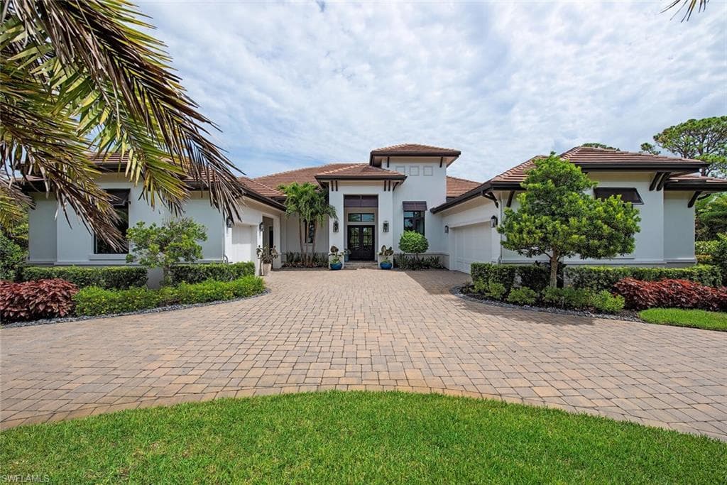 179 Mahogany DR-1