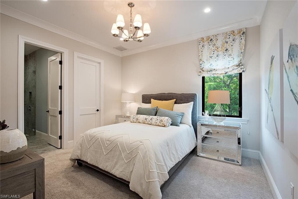 179 Mahogany DR-24