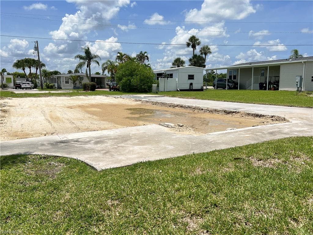 147 Orange Harbor DR-2