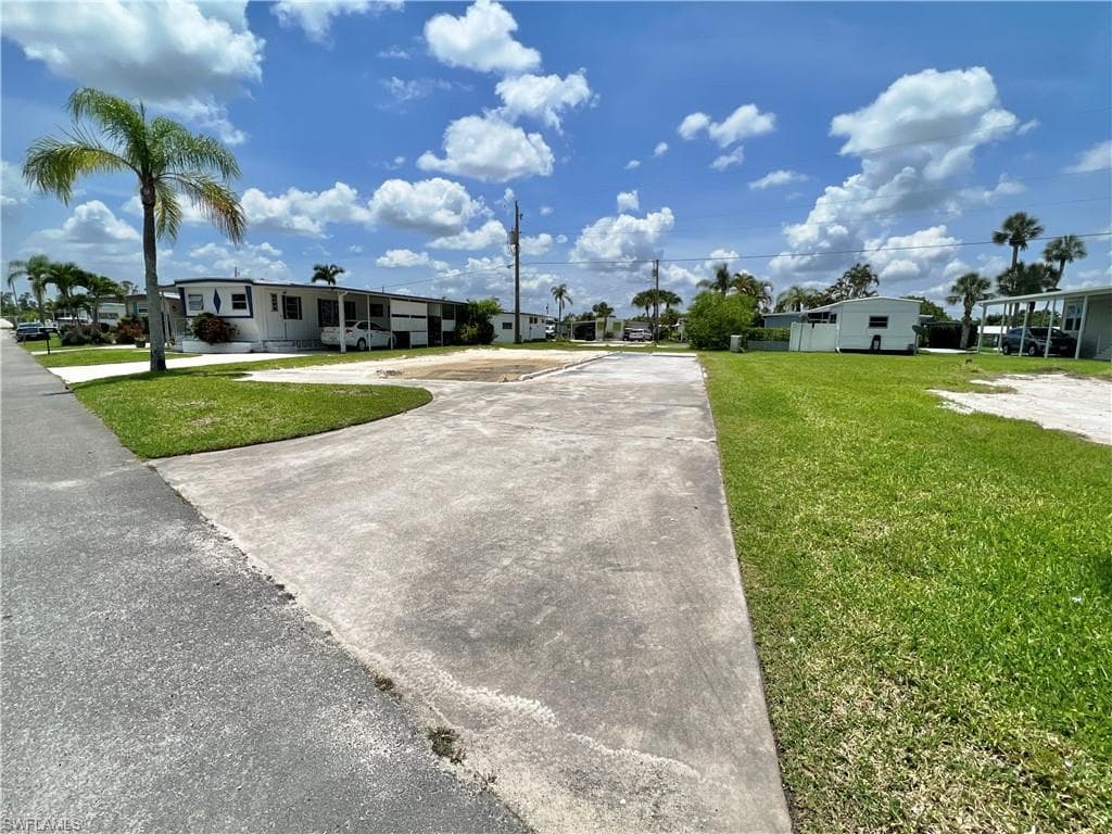 147 Orange Harbor DR-1