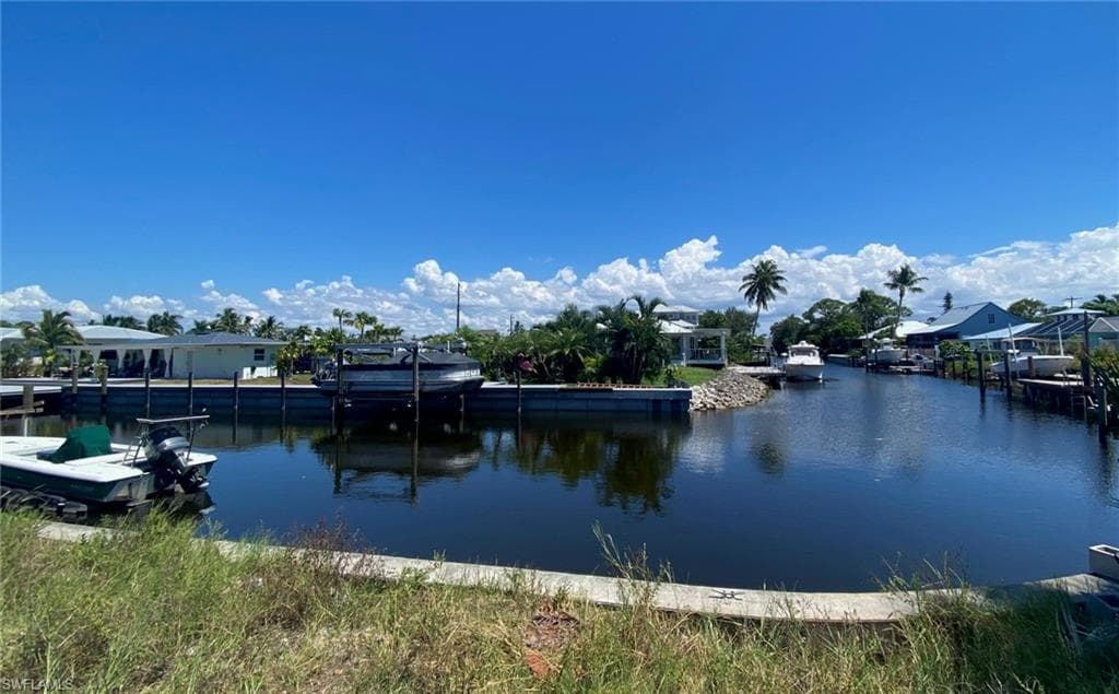 Lot 2 Lakeview DR-2