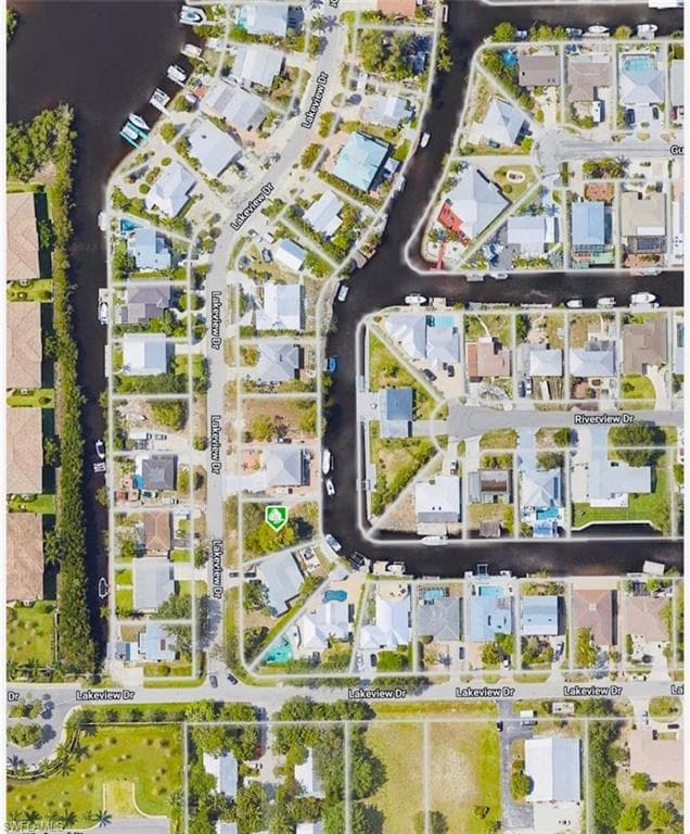 Lot 2 Lakeview DR-3