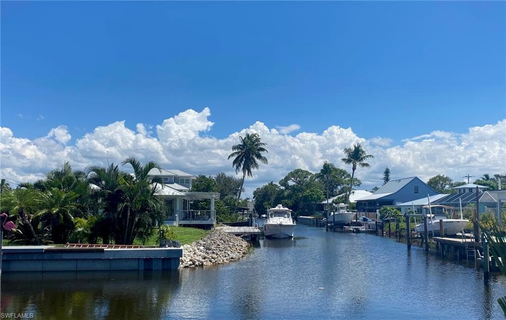 Lot 2 Lakeview DR-1