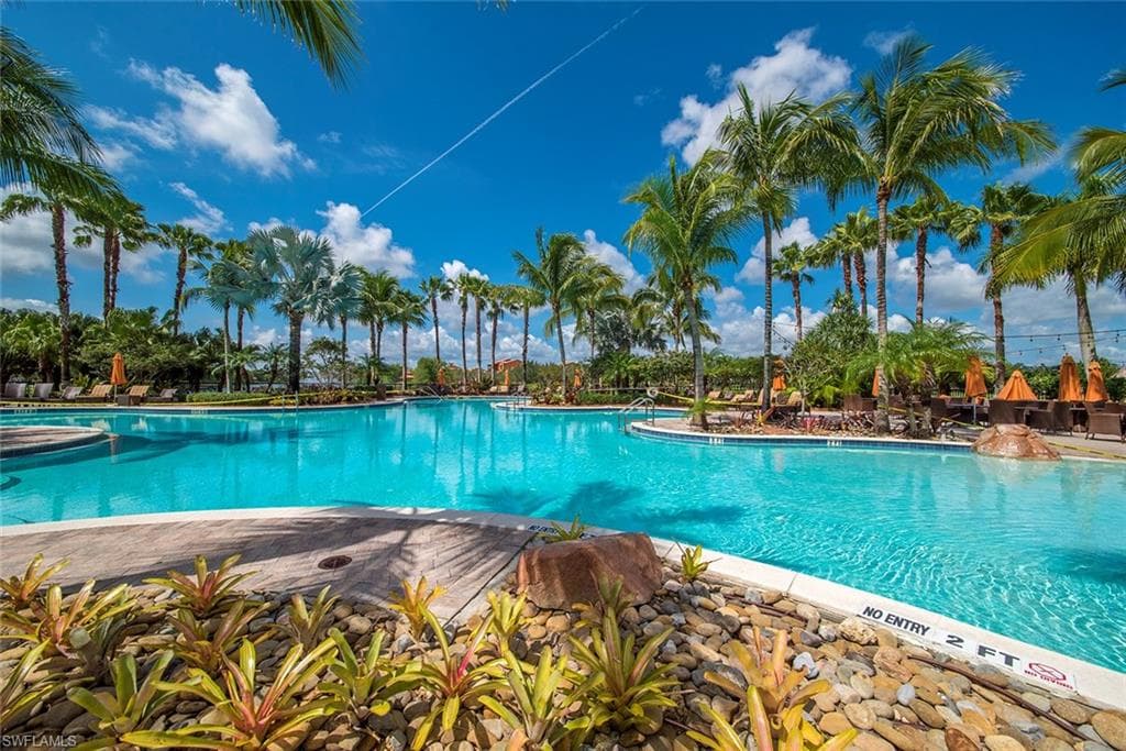 11907 Adoncia WAY 3005-23