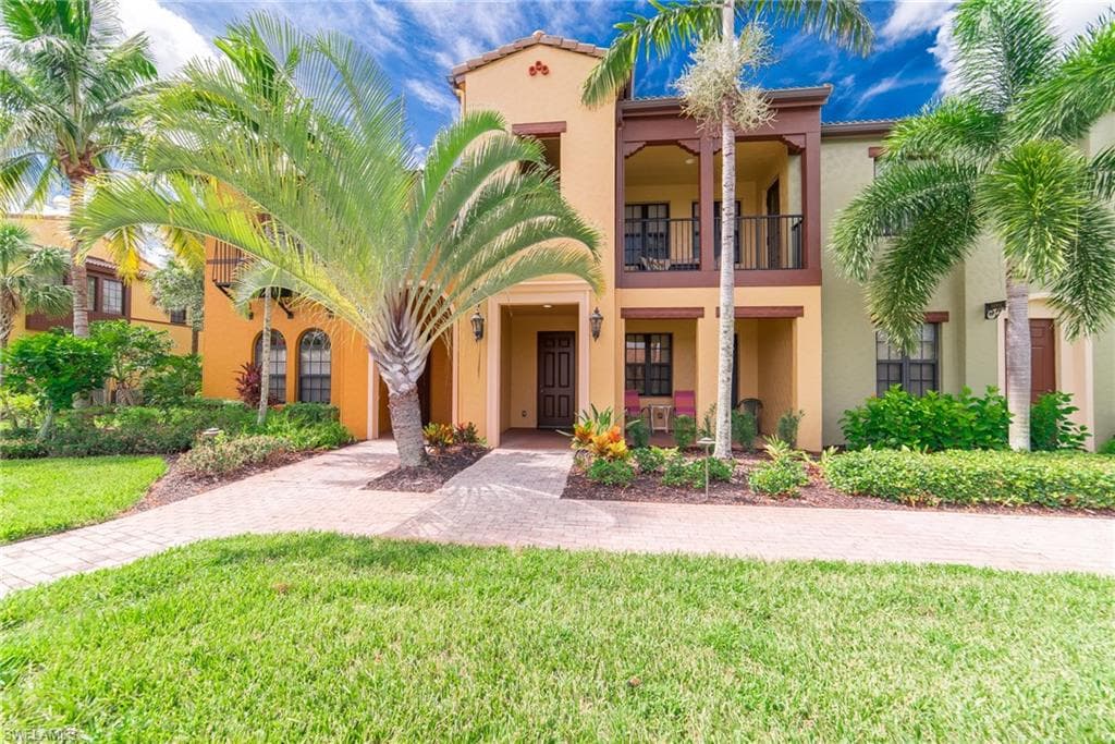 11907 Adoncia WAY 3005-2