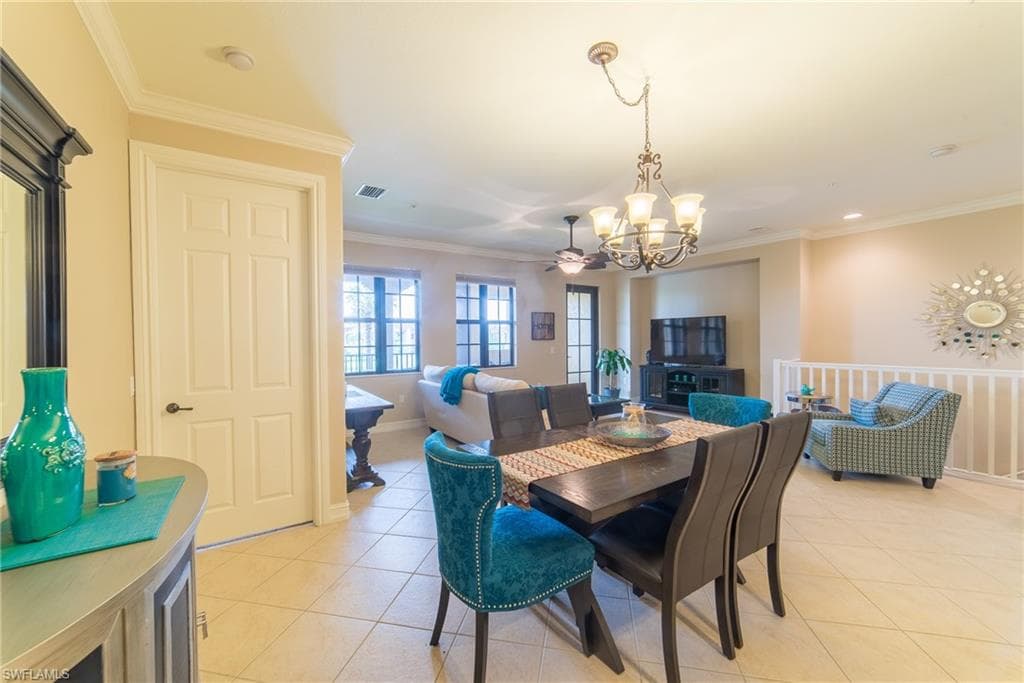 11907 Adoncia WAY 3005-6