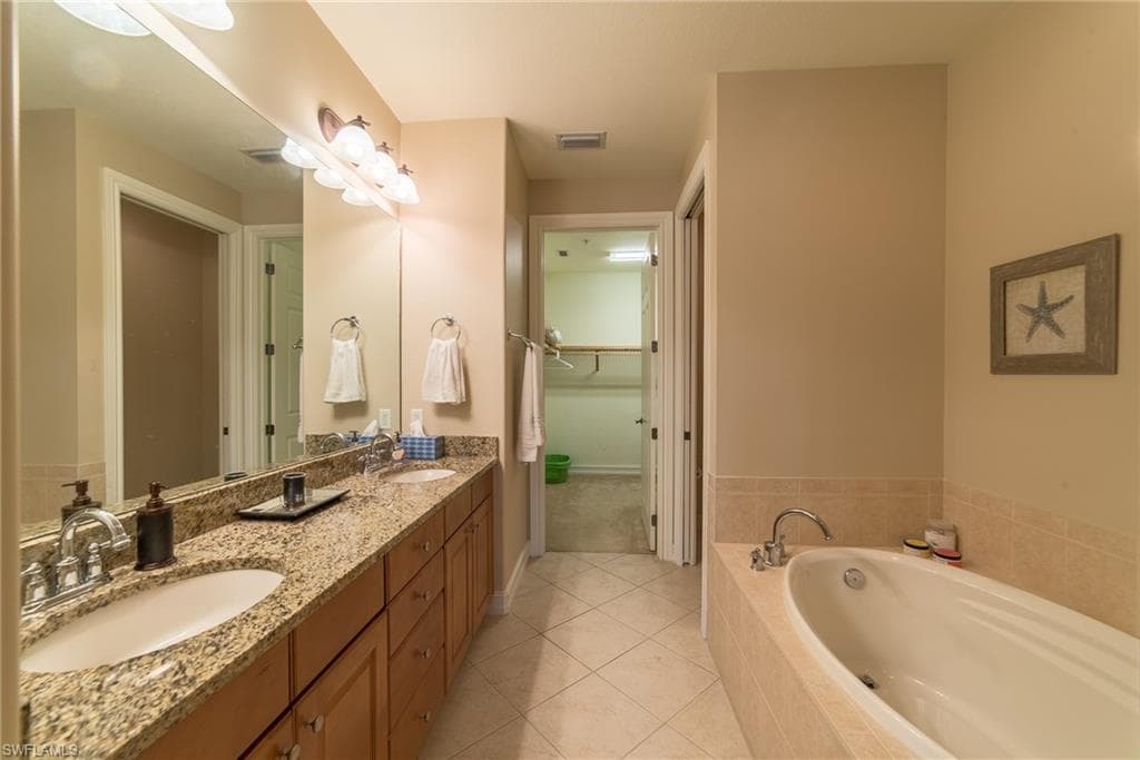 11907 Adoncia WAY 3005-13