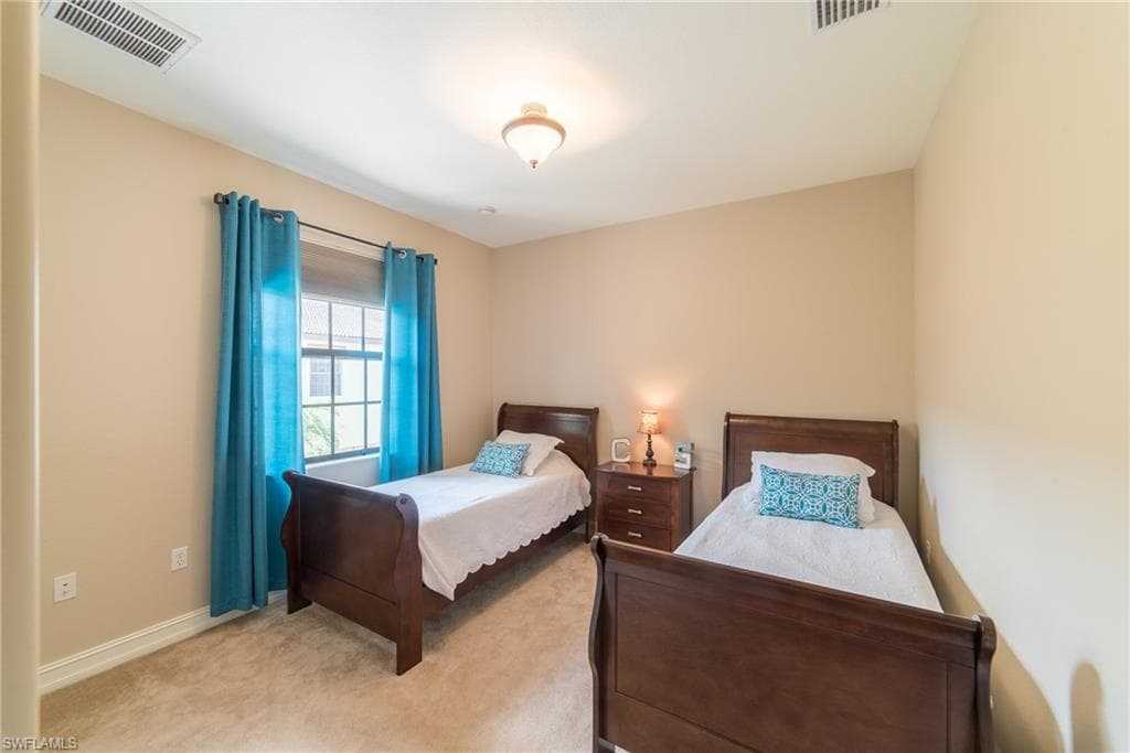 11907 Adoncia WAY 3005-17