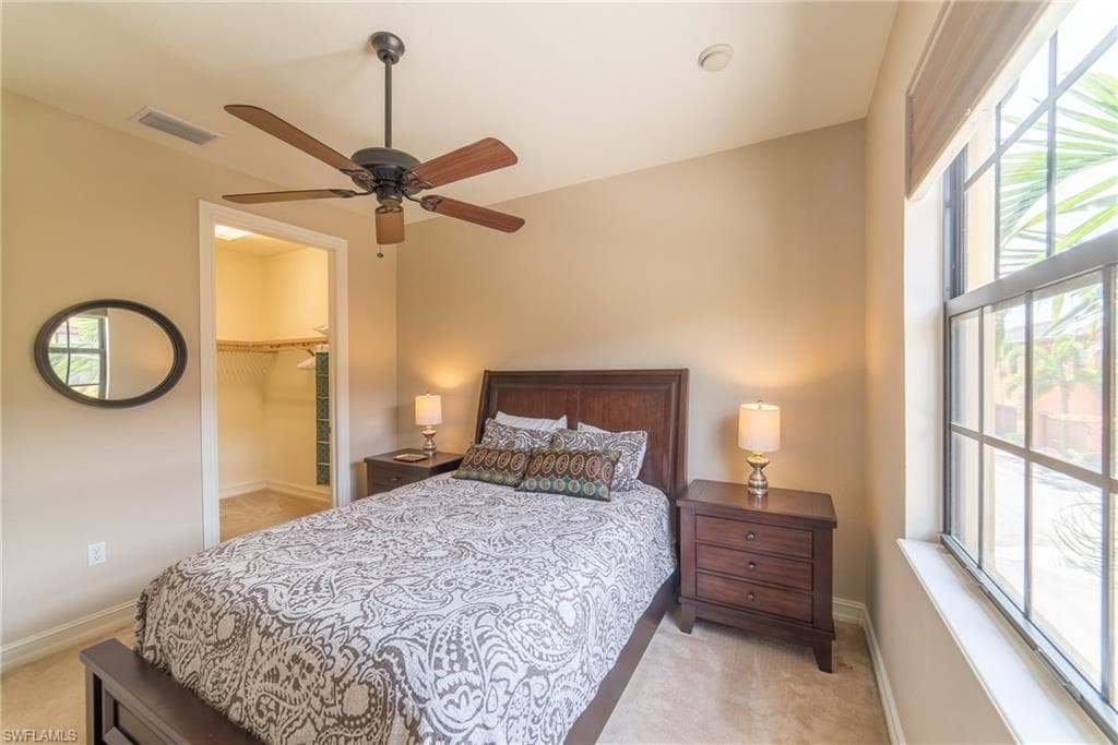 11907 Adoncia WAY 3005-16