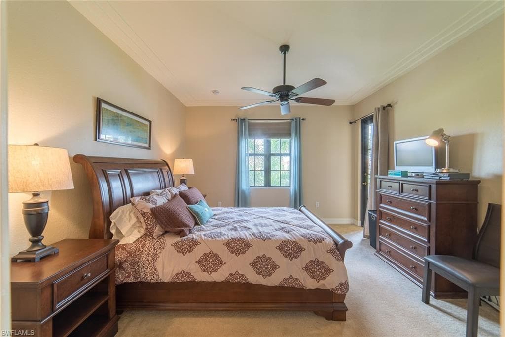 11907 Adoncia WAY 3005-12