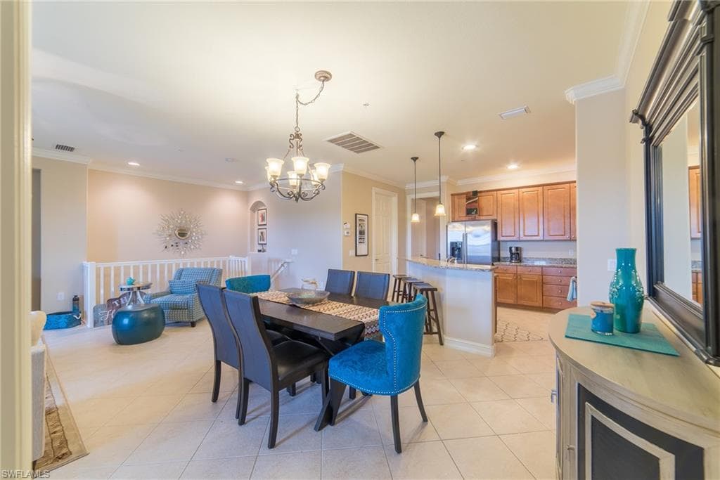 11907 Adoncia WAY 3005-7
