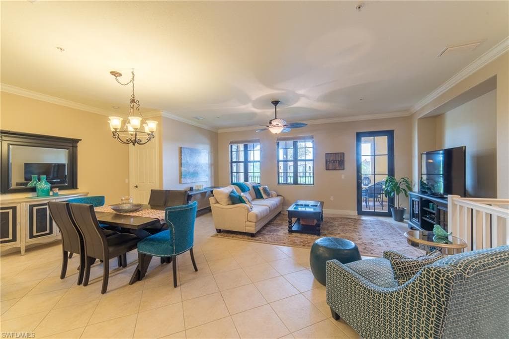 11907 Adoncia WAY 3005-3