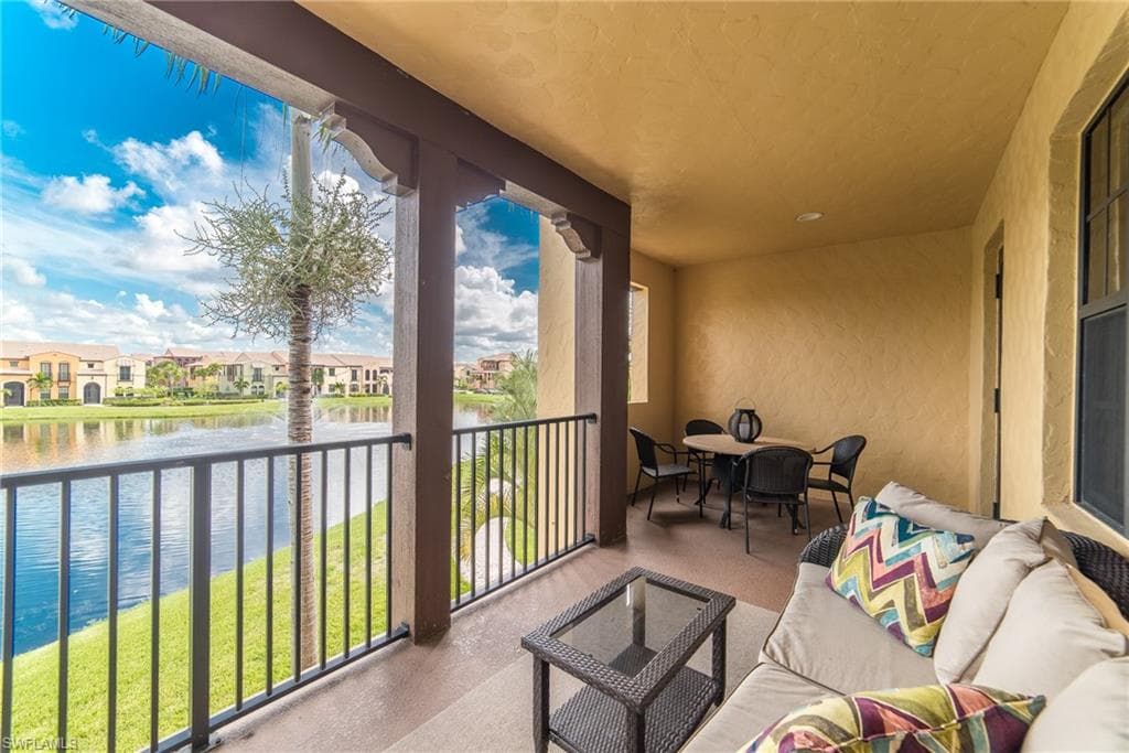 11907 Adoncia WAY 3005-1