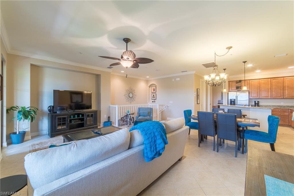 11907 Adoncia WAY 3005-5