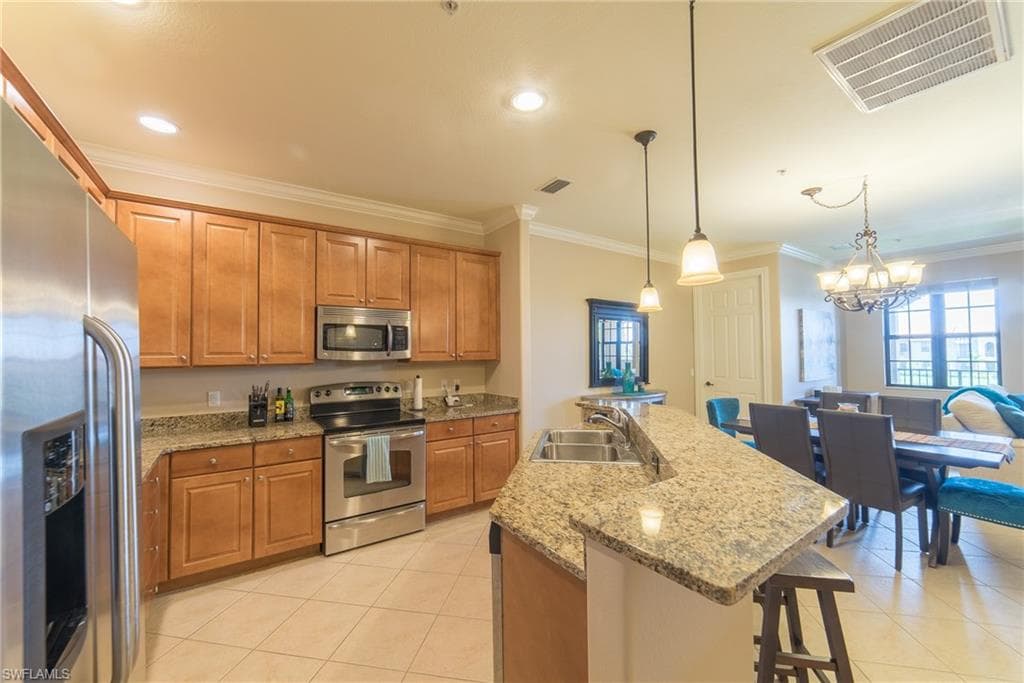 11907 Adoncia WAY 3005-9