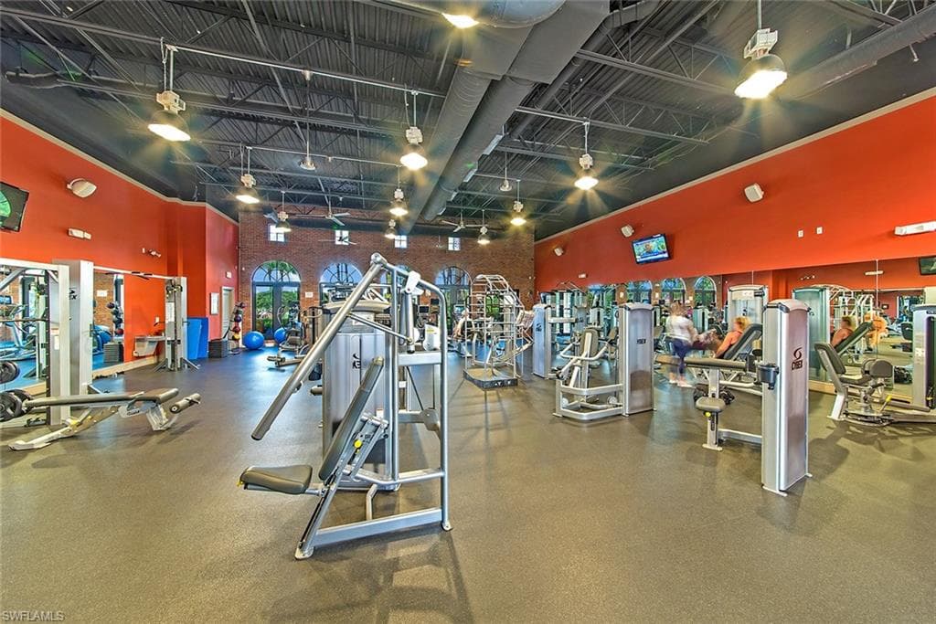11907 Adoncia WAY 3005-24
