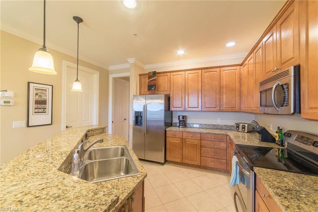 11907 Adoncia WAY 3005-10