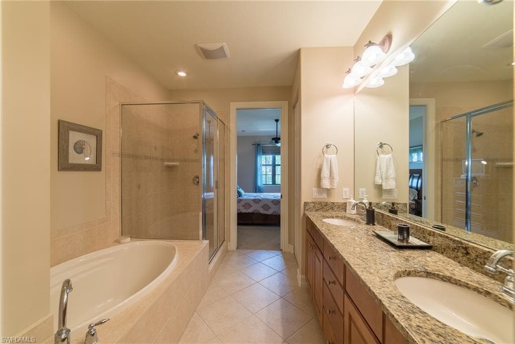 11907 Adoncia WAY 3005-14