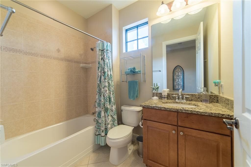 11907 Adoncia WAY 3005-18