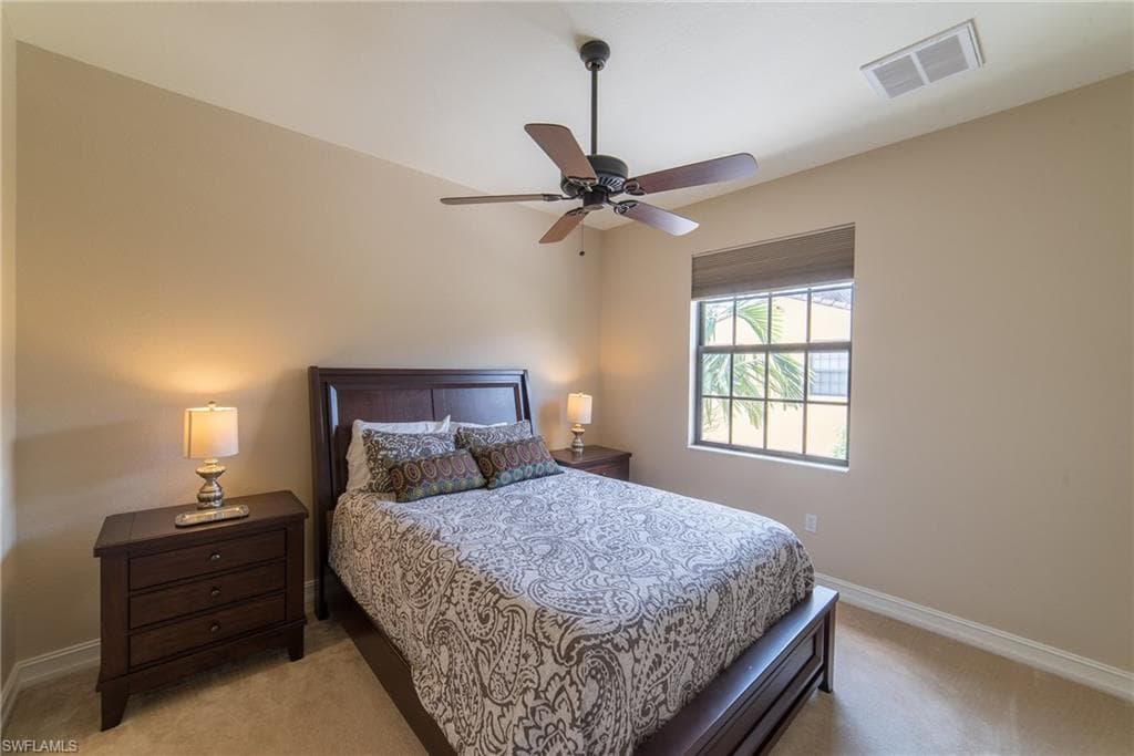 11907 Adoncia WAY 3005-15