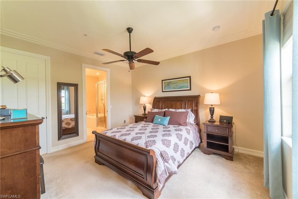 11907 Adoncia WAY 3005-11