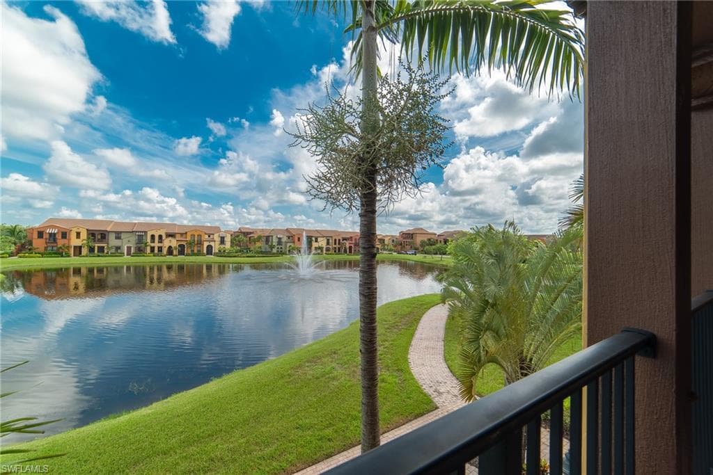 11907 Adoncia WAY 3005-19
