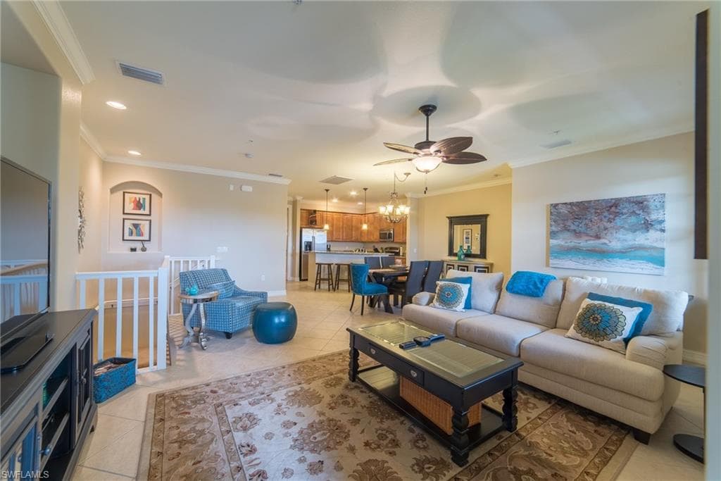 11907 Adoncia WAY 3005-4