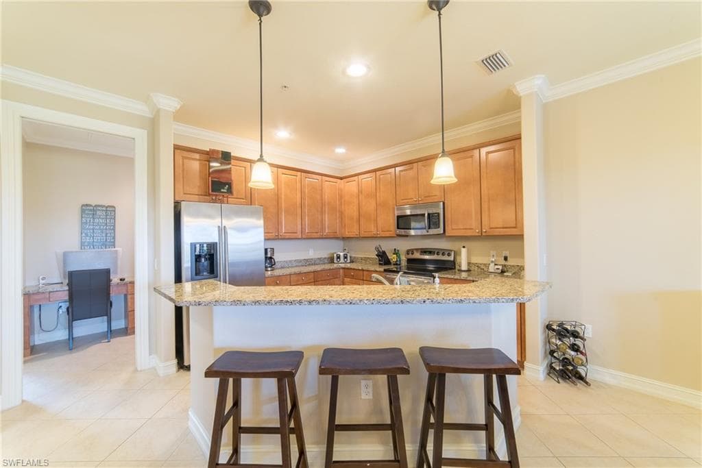 11907 Adoncia WAY 3005-8