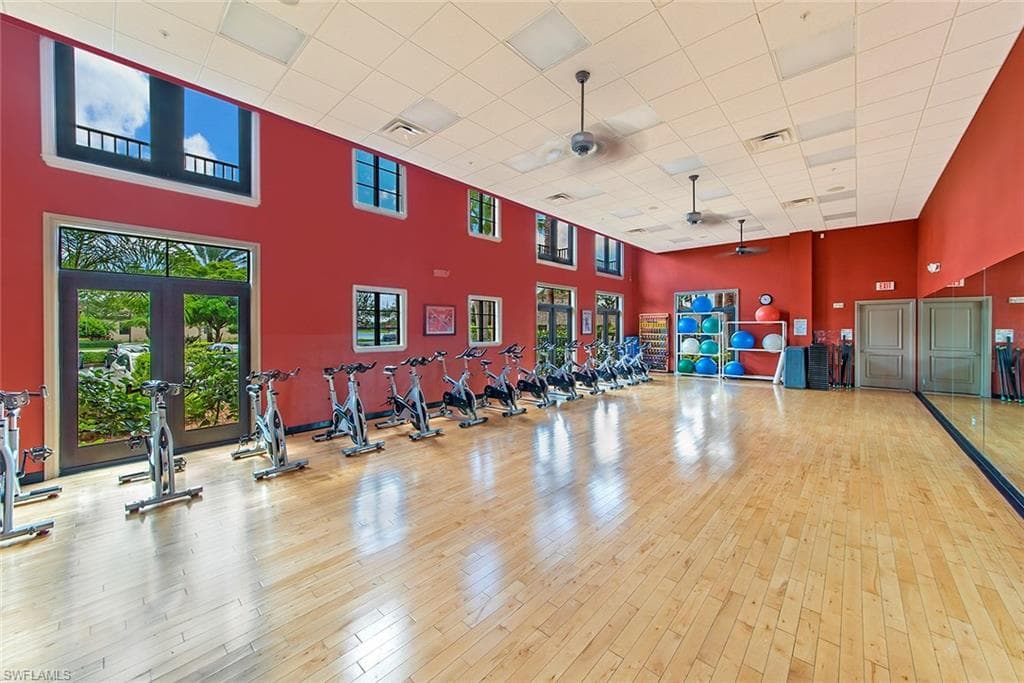 11907 Adoncia WAY 3005-25