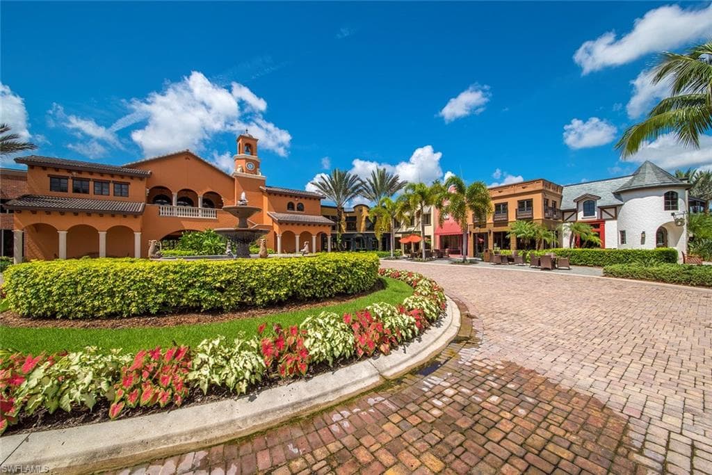 11907 Adoncia WAY 3005-21