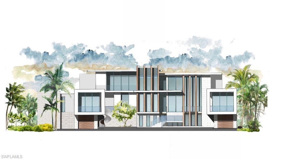 4550 GORDON DR-18