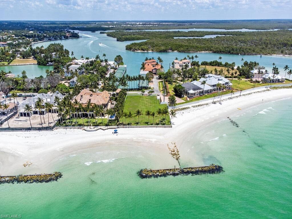 4550 GORDON DR-11