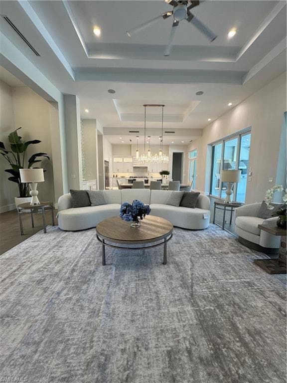 569 Neapolitan WAY-2