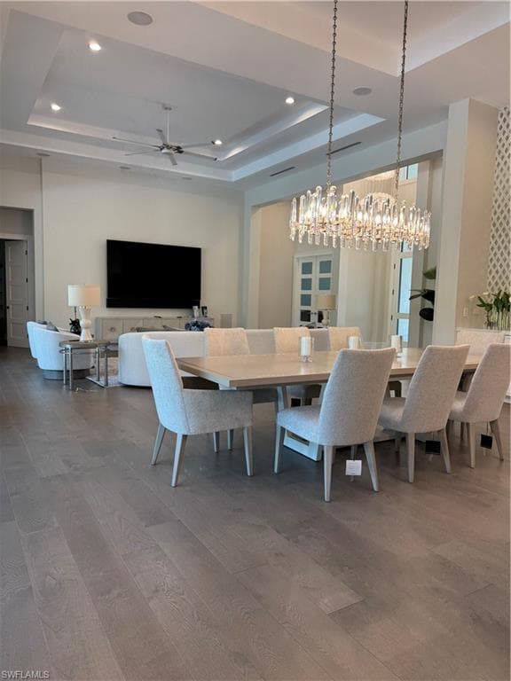 569 Neapolitan WAY-6