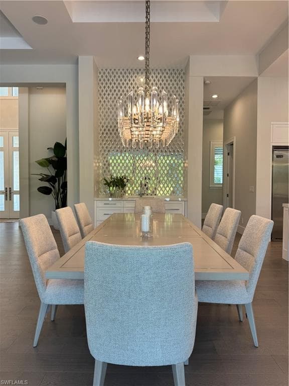 569 Neapolitan WAY-9