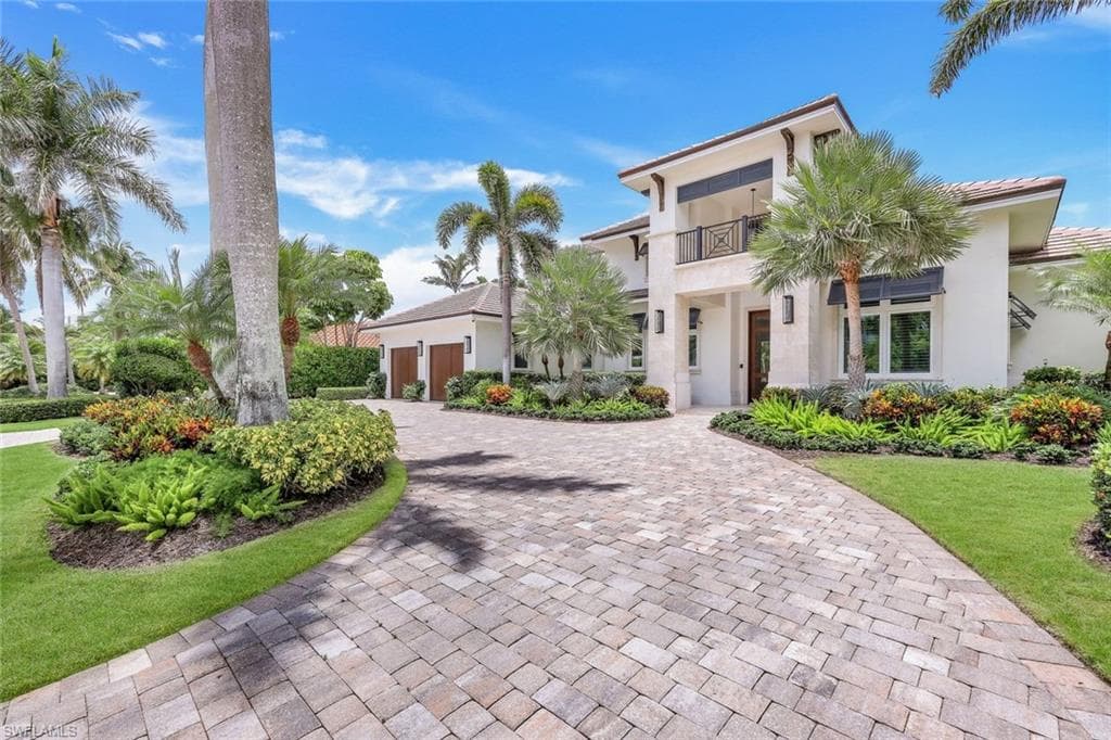 569 Neapolitan WAY-33