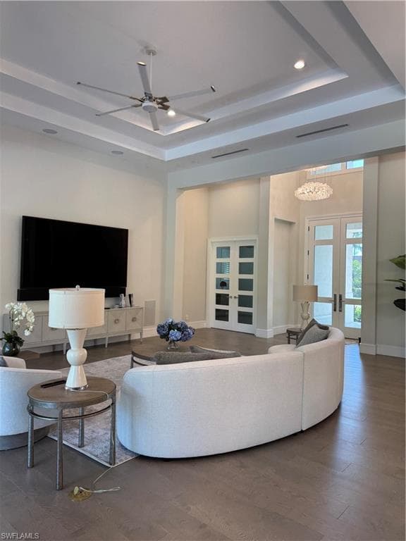 569 Neapolitan WAY-4