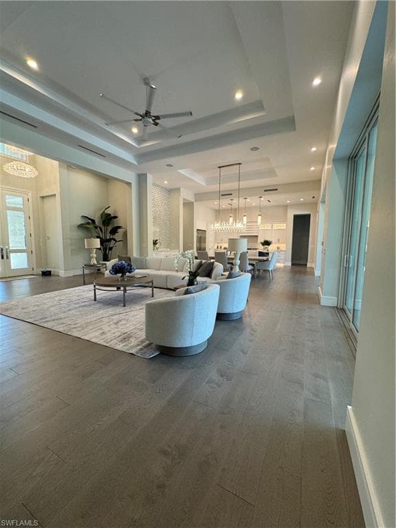 569 Neapolitan WAY-8
