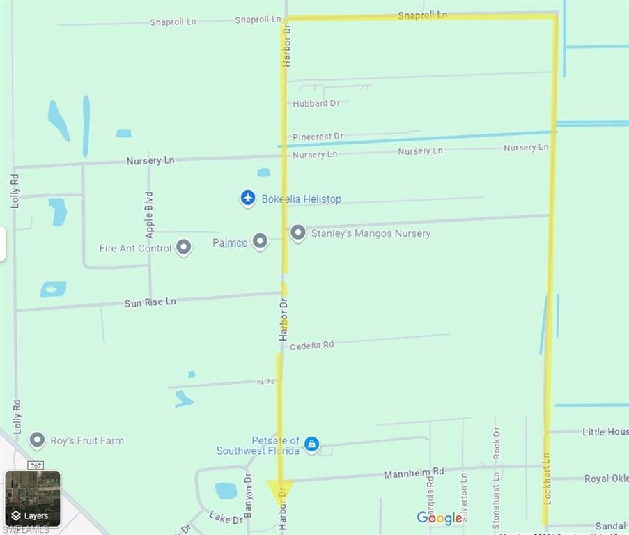 Access Undetermined-12