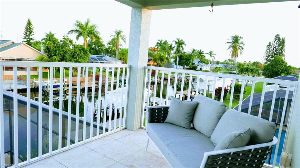 3328 SE 17th PL-27