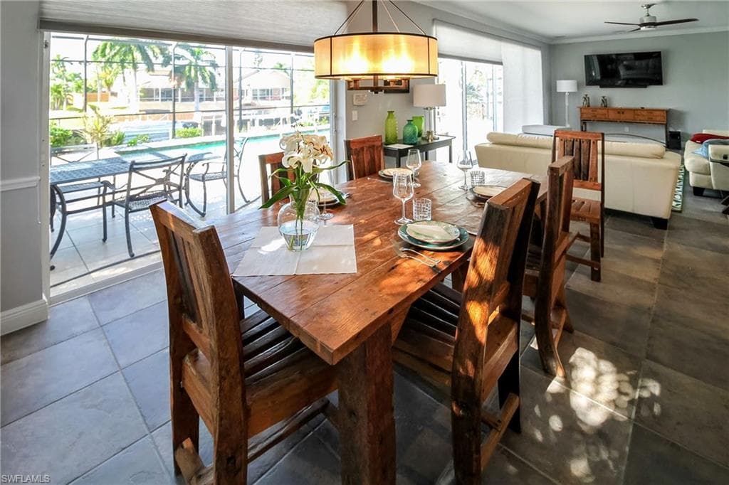 3328 SE 17th PL-13