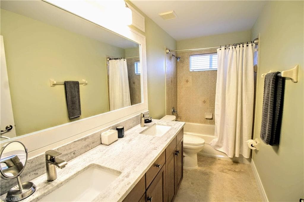 3328 SE 17th PL-32