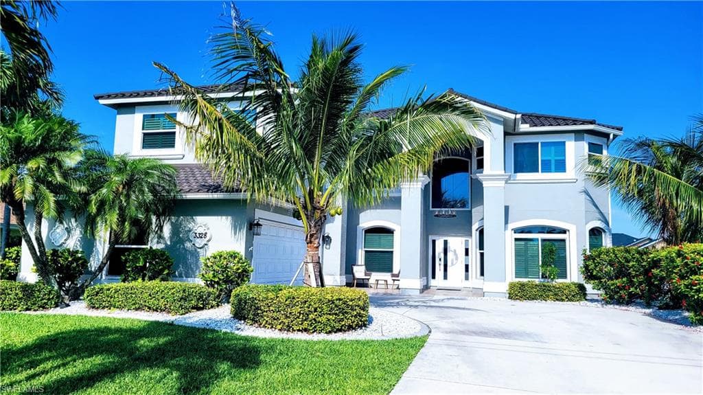 3328 SE 17th PL-1