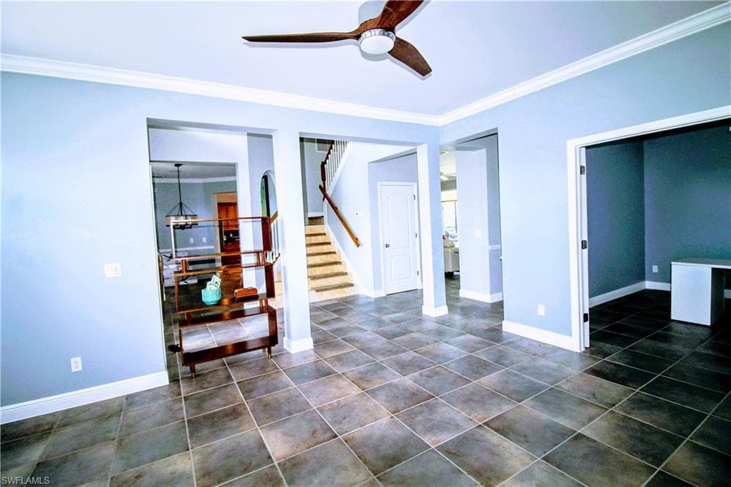 3328 SE 17th PL-20