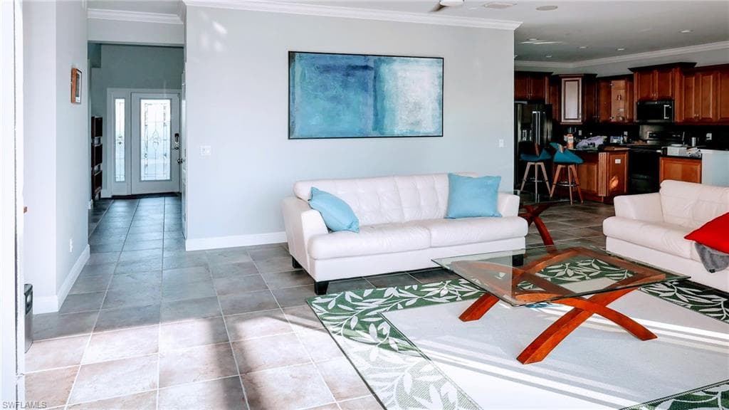 3328 SE 17th PL-9