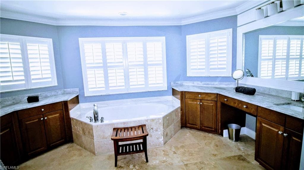 3328 SE 17th PL-24